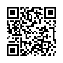 QR Code for 34PsyMZMLAGZRSUBPSG9GfMUUM4SoHtdfG