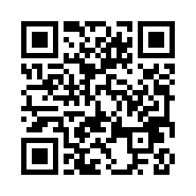 QR Code for 34Pt5wMgVXj2PrLRfTeqB2c51RihKGW9cQ