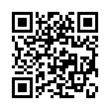QR Code for 34Pt9JchVCtf5LqTEtKFUywfdsZ1xTuUPM