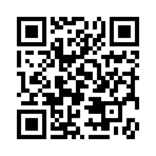 QR Code for 34PtEFBbGRF2gpLuMvMiN67DUB5LuKLrXg