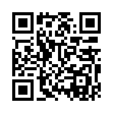 QR Code for 34PtGfMZgZfJpHGoKWdn8RfkvJpMjLiGZ3
