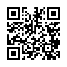 QR Code for 34PtKt4eYpWKhomCGfZcNG811g4eynQRm7