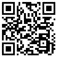 QR Code for 34PtfUGU9LcGVibamWAxx1rRzbdkE73fxB