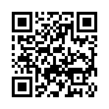QR Code for 34PtiBkSCR7ffog8srEkY2kU8jXcahPKSp