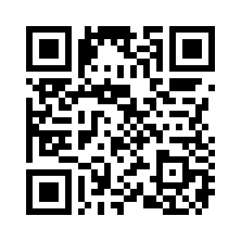QR Code for 34PtkncJf8nbrttn6DZK9va2TNomxKcnfV