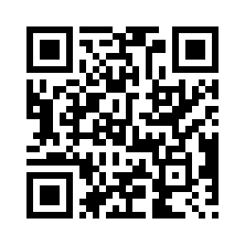 QR Code for 34PtpY9wXJKNyrAt2chWtxCMbz8HNCjPM2