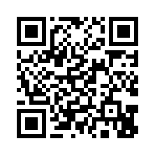 QR Code for 34Ptzd6CC5weeUdyc9hgzuUHTHKMWvf3d5