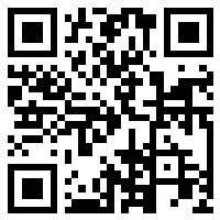 QR Code for 34Pu12uSH2AXLDQffdaRzcN9BoF7wGik8h