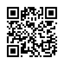 QR Code for 34Pu17rJVfmiRQE6B4jrputaPdUZXxpDfX