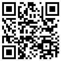 QR Code for 34Pu5161BVazJmbbstcHWT5eGgYbwN9dds