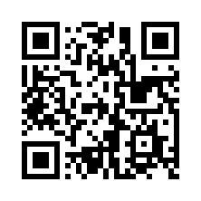 QR Code for 34Pu84k8mHVyRepZBqjddfVvqqcfF8dJy9
