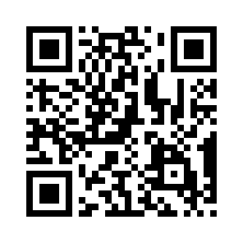 QR Code for 34PuEa2nTUWfMdB4TvPG3ciP3d6uQC9URd