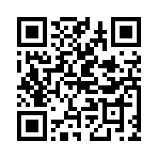 QR Code for 34PuMPVFAxxBvWisXUkt7vStzAT5h3wWmL