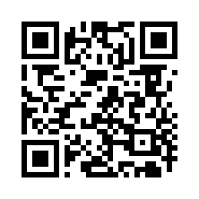QR Code for 34PuMknXUjJWdJAXLnTbGRcB3zrsPvwGez