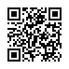 QR Code for 34PuPm5Z4mVKnPoR1VkwNdAwpnWZychPmZ