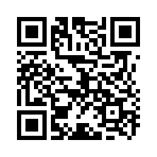 QR Code for 34PuZnCdhv9KFrHfS3kdkgS32sHdV4JYuC