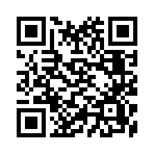 QR Code for 34PuaJYAzBQZCwhWfAXg4XYyct3cWeXCaj