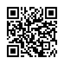 QR Code for 34Pud2PBnW7WmnT7ypVMB61iq4aTfrrHoT