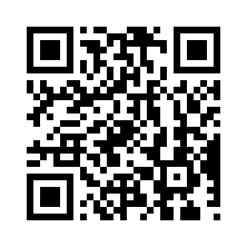 QR Code for 34PuiAZscTnYjnFvbce1TpV614AxmXEQWD