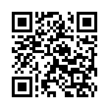 QR Code for 34PumFuW8eusXRwNUPHkTT2bq2CqzcGujz
