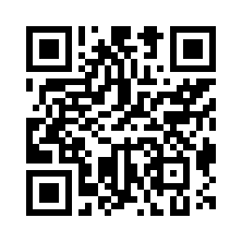 QR Code for 34Pus2r5TGETCWBuR2vFxJN1LdCAL32int
