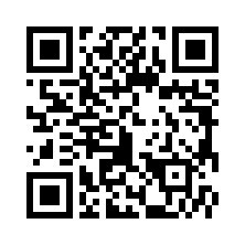 QR Code for 34PusntbotZXfWrwvu8RGjxabK5AbydZjA