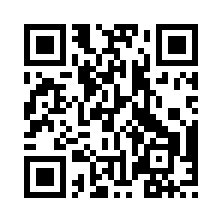 QR Code for 34Pv2Re1WXy3mm5HdKFLwCe93SQ74PLSYc