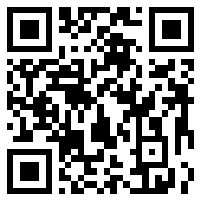 QR Code for 34Pv2n8LiSzrZfLsEinxDEMGhwwRj48JcB