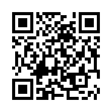 QR Code for 34Pv3tVJjSQ7BwnEE4DPWzPSkfHHTeWeJQ