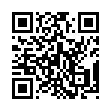 QR Code for 34Pv93fh1Z5ZCyTg8fbAxBcLVyMZiUD53f