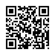 QR Code for 34PvAZivbibfqE1HP2wD2MAF1bsoB8P8ei