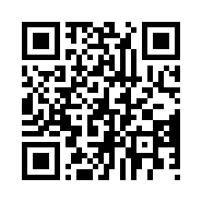 QR Code for 34PvCpT69ikjHAmcfaw4MMYE9pSPs2NdC4
