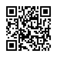 QR Code for 34PvJR5kpHiK9sD1CBY6SZMavGe18BkDjy