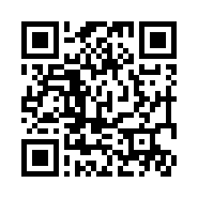 QR Code for 34PvNdB2Ggqiu2FFATPjJFmXyM2V8xBVTN
