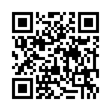 QR Code for 34PvUtD7sHNBk4A4Jn58UXzZ6vSAGoGzG7