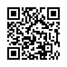 QR Code for 34Pva52CptMSMLrui8aewcgiRFmL4um4jh