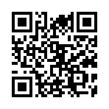 QR Code for 34PvdA9tzGFaUDAbXwEnP67NShoBJZ9Rp9