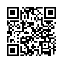 QR Code for 34Pve3XeQhQLRckmj9w9VHnFpc3tHhd8gB