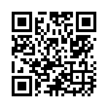 QR Code for 34PvmEr2cKKPzjEH1UdUNcjakdFjraTkvH