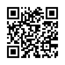 QR Code for 34Pvog34tKTfyK9Pc4eh8yhMujApY1R7VR