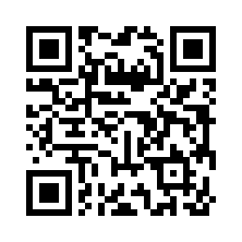 QR Code for 34PvsbsST23FDtnJfUB4318zVjZt9MZkno
