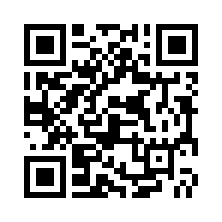QR Code for 34PvsvJkv2J4fa5HungmuRECB7AFUuP6yd