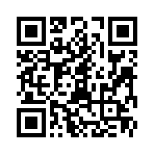 QR Code for 34PvvD5vbWf6zaVBcAasXfbXYkvyPpdW4s