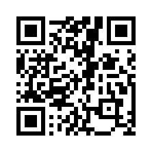 QR Code for 34PvzyruH3EqbQ1eY2v82c9M724jetzzpp