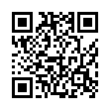 QR Code for 34PwFRPGXupBkXPu8STW875qafB5cuyBTW