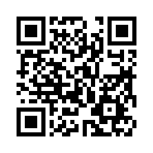 QR Code for 34PwVM51MncmrGSgp8th1rrYDfkwUvLXpP