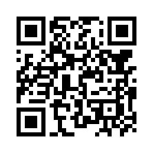 QR Code for 34PwneMVZqBQAdTGAiCu2AGpyKS9MMJdWU