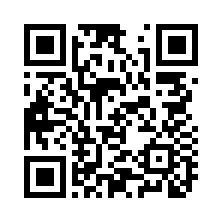 QR Code for 34Pwo6fFp8pbwPLyyPrymbUWyKuYmmsgdo