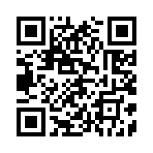 QR Code for 34PwrPn8a4qRZJC6uEtPuhdyf3VBhKLDiQ