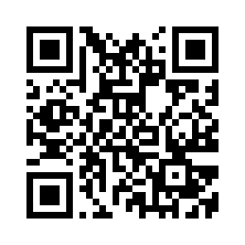 QR Code for 34PxEK2JaR5d5VqRvzS8vq4c8aKfYdKP3h